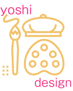 yoshi-Portfolio